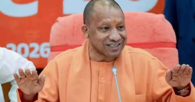 सुरक्षा से सम्मान तक: महिला सुरक्षा से लेकर हेल्पलाइन जैसे प्रयासों से बदल रही यूपी की ‘आधी आबादी’ की जिंदगी