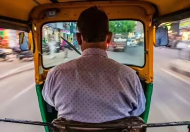 एलपीजी के बाद CNG की दिक्कत, तेलंगाना में ऑटो और कैब ड्राइवर परेशान, गिग वर्कर्स यूनियन ने क्या कहा, जान लीजिए