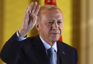 ईरान की तबाही से तुर्की की होगी बल्‍ले-बल्‍ले, अरब से अफ्रीका तक ‘राज’ करेंगे खलीफा एर्दोगन, बदलेगी क्षेत्र की सूरत