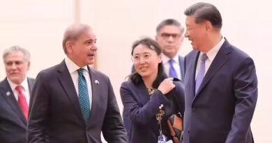 तालिबान से जंग पर पाकिस्तान ने दोस्त चीन का नहीं किया लिहाज, दिया झटका, अब क्‍या करेंगे जिनपिंग के दूत?