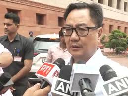 सरकार बोली- देश में लॉकडाउन नहीं लगेगा:डर का माहौल न बनाएं