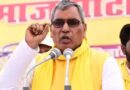 उत्‍तर प्रदेश में कब होंगे पंचायत चुनाव? मंत्री ओपी राजभर बोले- कोर्ट जैसा आदेश देगा, वैसा किया जाएगा
