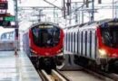 लखनऊ में मेट्रो विस्तार को रफ्तार: चारबाग से वसंतकुंज के बीच 2030 तक दौड़ेगी मेट्रो, सीएम योगी ने दिए निर्देश
