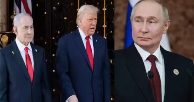 ईरान से अमेरिका-इजरायल के युद्ध का असली विजेता तो रूस निकला, पुतिन की बल्ले-बल्ले, अरबों डॉलर का मुनाफा