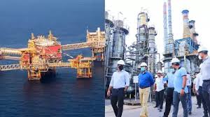 भारत के पड़ोसी देश के पास अरबों डॉलर का खजाना, तेल-गैस का बड़ा भंडार, कतर की नहीं होगी जरूरत!