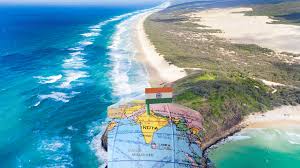 भारत के लिए समुद्र में ‘ट्रिपल खतरा’, चीन और पाकिस्तान के बाद बंगाल की खाड़ी में नया मोर्चा, ये थर्ड फ्रंट कैसे बन रहा?