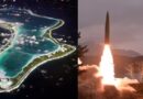 ईरान का अमेरिका के खिलाफ बड़ा हमला, हिंद महासागर में डिएगो-गार्सिया बेस पर दागी मिसाइल, रेंज ने किया हैरान