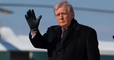 होर्मुज को खोलने के लिए ट्रंप का बड़ा प्लान, ईरान के खिलाफ उतारेंगे हजारों अमेरिकी सैनिक, खर्ग द्वीप पर हो सकता है कब्जा