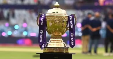 मैच के दिन प्रैक्टिस पर बैन और चप्पल पहनने पर जुर्माना, BCCI ने जारी की खिलाड़ियों के लिए सख्त नियमों की लिस्ट