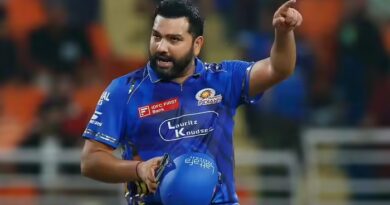 हार्दिक पंड्या की कप्तानी में मुंबई ने खत्म किया 13 साल का सूखा, रोहित शर्मा के तूफान में उड़ गई KKR की टीम