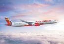 एयर इंडिया के विमानों में सामने आई कई खामियां, यूरोपियन एजेंसी ने DGCA को किया अलर्ट