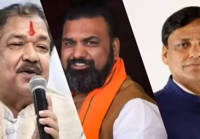 BJP के लिए बिहार का CM चुनना आसान नहीं, 3 ऑप्शन पर अंदर ही अंदर विरोध, UGC एक्ट पर आक्रोश को बुझाने का ‘प्लान’