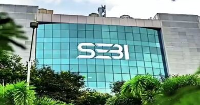 वारिसों को 21 दिनों में मिलेगा क्लेम, SEBI ने दिया सुझाव, कागजी झंझट से मिलेगी मुक्ति