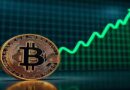 बिटकॉइन ने मारी ऊंची छलांग, 74000 के पार पहुंची कीमत, पाई नेटवर्क में भी तेजी