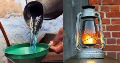 केरोसीन नियमों में बदलाव, एलपीजी किल्‍लत के बीच सरकार ने उठाया बड़ा कदम