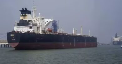 भारत में 7 साल बाद खुलेंगे ईरानी तेल के लिए रास्ते, लेकिन चुकानी होगी ज्यादा कीमत, पेमेंट की भी सख्त शर्तें