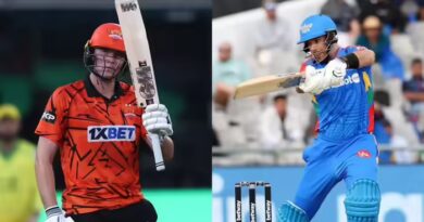 अनकैप्ड ऑलराउंडर को मिले सबसे ज्यादा पैसे, द हंड्रेड ऑक्शन के 10 सबसे महंगे खिलाड़ियों की लिस्ट