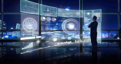 आज L&T और HPCL समेत ये शेयर कराएंगे फायदा, तेजी के सिग्‍नल