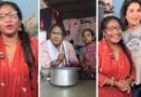 Sahida Ansari कौन है? झुग्गी में रहने वाली ने Farah Khan के लिए बनाया खाना, प्रॉपर्टी में भी मांगा हिस्सा