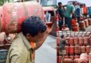 गैस बुकिंग पर फिर आया नया अपडेट, अब इन्‍हें 25 के बजाय 35 दिन बाद सिलेंडर, बढ़ेगी मुश्किल