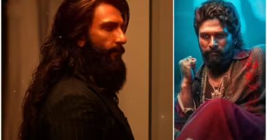 Dhurandhar 2 की लाइफटाइम कमाई कितनी होगी? 12 दिनों में ‘पुष्‍पा 2’, ‘बाहुबली 2’ ने कितना कमाया था?