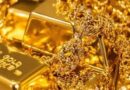 लगातार सातवें महीने बढ़ी सोने की कीमत, इतिहास में पहले कभी नहीं हुआ ऐसा, कौन खरीद रहा इतना गोल्ड?
