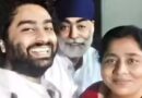 ‘मेरा बेटा मुंबई में नहीं रह सका’, Arijit Singh के पिता ने जियागंज लौटने की कही कहानी, करते थे कीर्तन