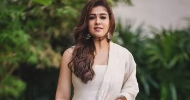 नयनतारा ने खरीदा 31.5 करोड़ का डुप्लेक्स, एक्ट्रेस की कई शहरों में करोड़ों की संपत्ति, जानिए डिटेल