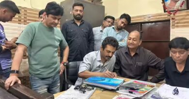 नवाजुद्दीन सिद्दीकी ने गांव में खरीदी 55 बीघा जमीन, 3 साल पहले 100 Cr की संपत्ति पर भाई ने किया था केस