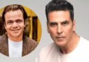 ‘कहा था फिल्म प्रोड्यूस मत करो’, राजपाल यादव केस पर Akshay Kumar बोले- शॉर्टकट से कमाने की मत सोचो