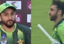 विवादित रन आउट पर सलमान अली आगा ने तोड़ी चुप्पी, खेल भावना और नियमों पर देने लगे ज्ञान