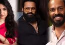 ऋषभ शेट्टी की ‘कांतारा’ के मेकर्स और को-स्टार्स संग अनबन? रुकमणि वसंत और राज बी शेट्टी को किया अनफॉलो