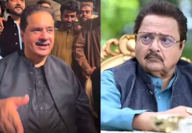 अब PAK में बनेगी ‘धुरंधर 3’, असली ‘जमील जमाली’ नबील गबोल बोले- मैं इंडिया को द‍िखाऊंगा असली ल्यारी