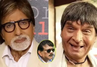 प्रियदर्शन ने असरानी को कहा अमिताभ बच्चन से बेहतर, अक्षय कुमार ने बताया- एक्टर ने क्या दी थी आखिरी सलाह