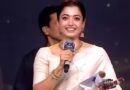 ‘पहले मजाक उड़ाया, अब पुरस्‍कार दिया’ Rashmika Mandanna के तेलंगाना गदर अवॉर्ड 2025 में बेबाक बोल