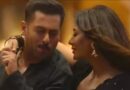 सलमान खान की ‘मातृभूमि’ का नया गाना ‘चांद देख लेना’ देख क्रेजी फैन्स बोले – पिछली 3-4 फिल्मों से बेहतर