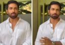 दुबई में फंसे लोगों की मदद करेंगे Sonu Sood, वीडियो में कहा- आप कहीं के भी हों, मुझे मैसेज करें