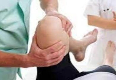 छत्तीसगढ़ सरकार ने छह फिजियोथेरेपी कॉलेजों को दी मंजूरी, मध्य प्रदेश में घोषणा के आगे नहीं बढ़े कदम