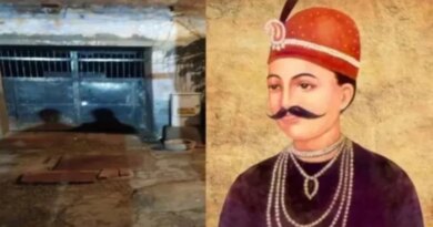 भोपाल में मिला इतिहास का खजाना, महान क्रांतिकारी तात्या टोपे के दस्तखत वाला 169 साल पुराना दुर्लभ पत्र बरामद