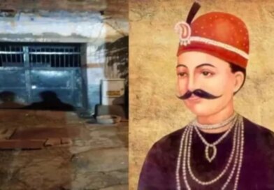 भोपाल में मिला इतिहास का खजाना, महान क्रांतिकारी तात्या टोपे के दस्तखत वाला 169 साल पुराना दुर्लभ पत्र बरामद