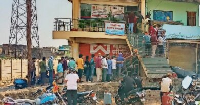 जनता को वेटिंग, होटल-रेस्टोरेंट वालों को धड़ल्ले से सप्लाई, सिलिंडर बुकिंग के नए नियमों का फायदा उठा रहे ‘गैस माफिया’