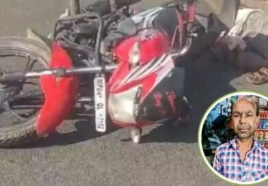 भोपाल के बैरसिया हत्याकांड में ‘मिस्ट्री वुमन’ की एंट्री, मौत से ठीक पहले बाइक पर बैठी दिखी थी, भांजे ने देखा तो मुंह छुपाया