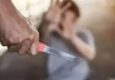 जेल से जमानत पर छूटे बदमाशों ने चाकू गोदकर की युवक की हत्या, इलाके से लेकर अस्पताल तक हंगामा, 3 आरोपी गिरफ्तार