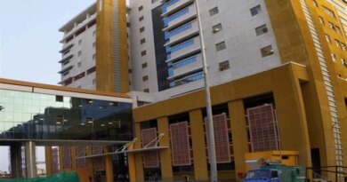 भोपाल के हमीदिया अस्पताल में चोरों ने लगाई सेंध, ताला तोड़ ले उड़े 3 क्विंटल वजनी मशीनें, सुरक्षा एजेंसी पर उठे सवाल