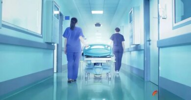 MP में नर्सिंग ऑफिसर और ट्यूटर के 2317 पदों पर होगी भर्ती, डिप्टी सीएम ने भर्ती प्रक्रिया तेज करने के दिए निर्देश