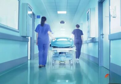 MP में नर्सिंग ऑफिसर और ट्यूटर के 2317 पदों पर होगी भर्ती, डिप्टी सीएम ने भर्ती प्रक्रिया तेज करने के दिए निर्देश