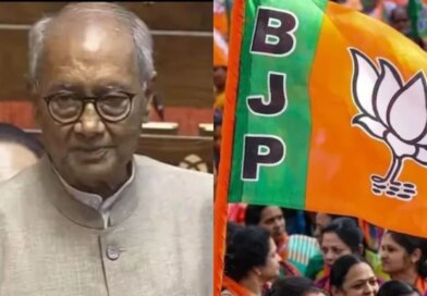 MP राज्यसभा चुनाव में ‘खेला’ होने के आसार, कांग्रेस की एक सुरक्षित सीट पर भाजपा की नजर, रोचक हुआ गणित