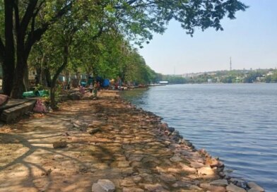 संवरेगा भोपाल का ‘नगीना’, छोटे और शाहपुरा तालाब के सुंदरीकरण पर खर्च होंगे 11.5 करोड़ रुपये