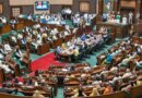 MP विधानसभा विशेष सत्र 2026: सीटों में 33% महिला आरक्षण की मांग तेज, कांग्रेस ने बनाई रणनीति