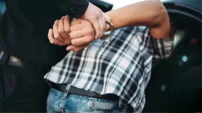 भोपाल में बारात में हर्ष फायरिंग करने वाला दूल्हा गिरफ्तार, ससुर के साथ पहुंचा जेल, कट्टा भी बरामद